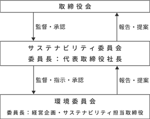 0102010_003.png