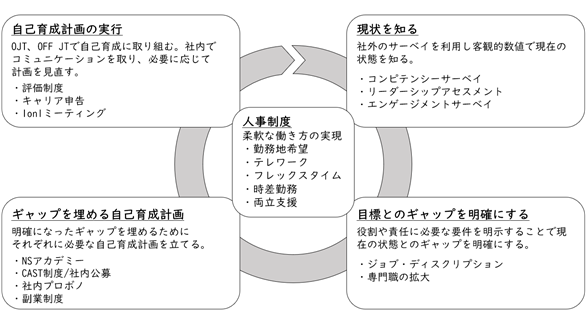 0102010_005.png