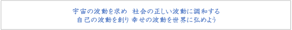 0102010_001.png