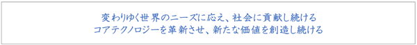0102010_004.png