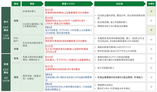 0102010_002.png