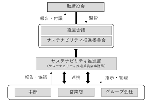 0102010_003.png