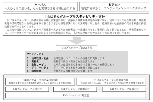 0102010_004.png