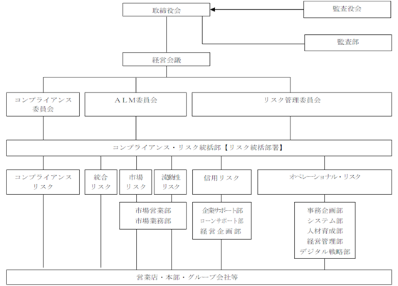 0104010_002.png