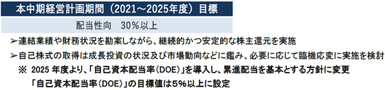 0102010_004.png