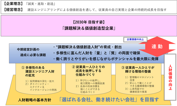 0102010_030.png