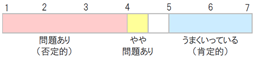 0102010_031.png