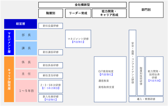 0102010_035.png