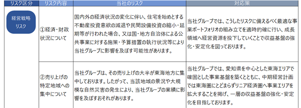 0102010_040.png
