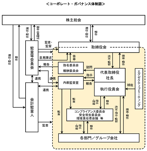 0104010_001.png