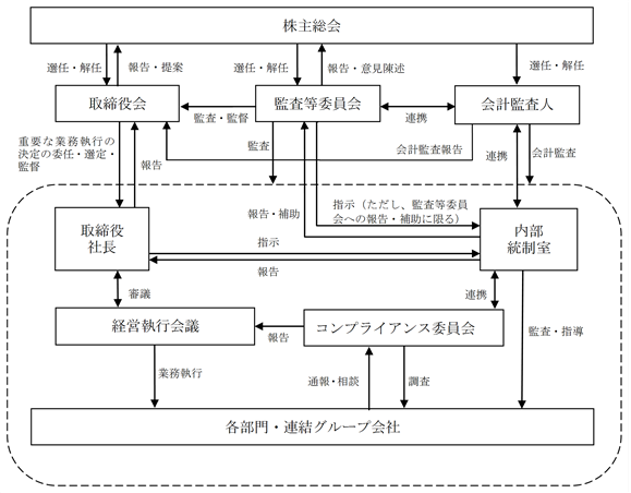 0104010_001.png