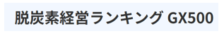 0102010_015.png
