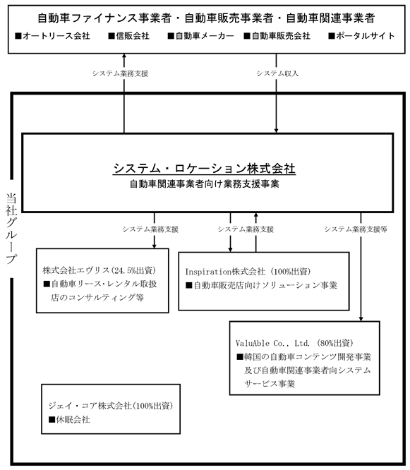 0101010_002.png
