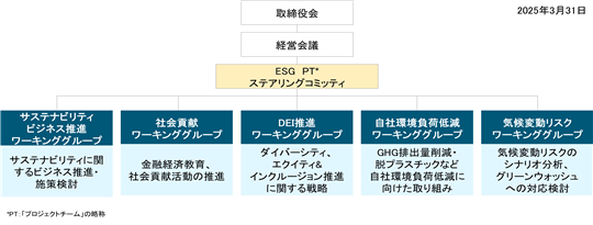0102010_001.png