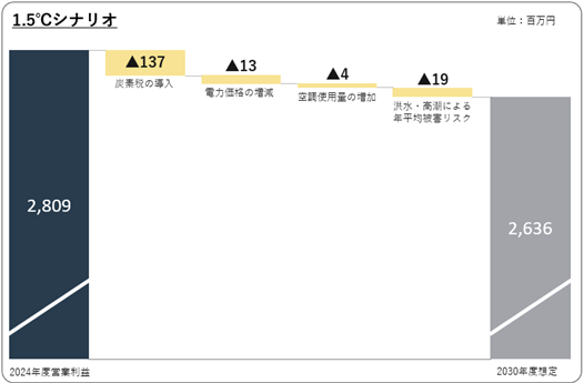 0102010_002.png