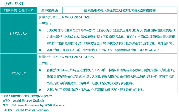 0102010_005.png