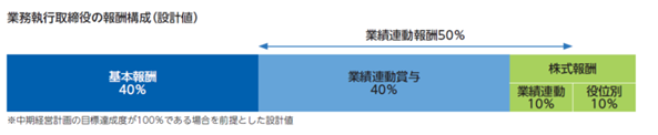 0104010_006.png
