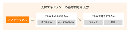 0102010_007.png