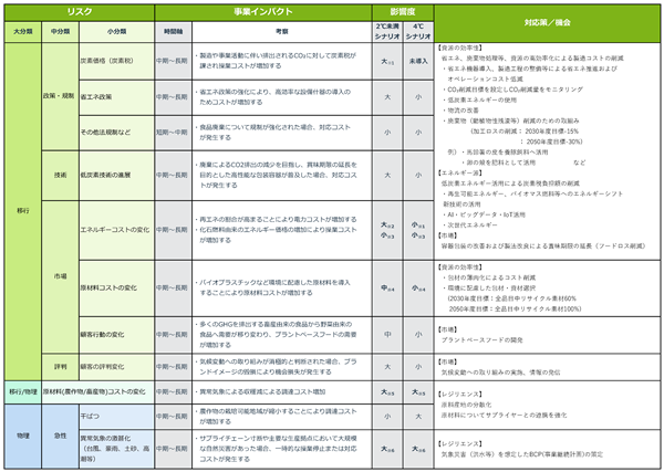 0102010_006.png