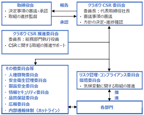 0102010_001.png