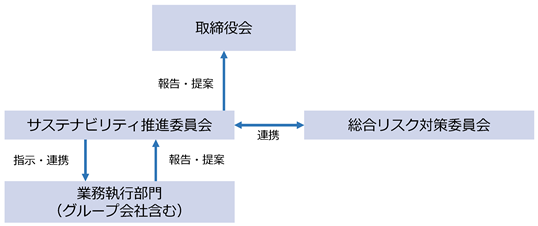 0102010_001.png