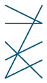 0102010_003.png