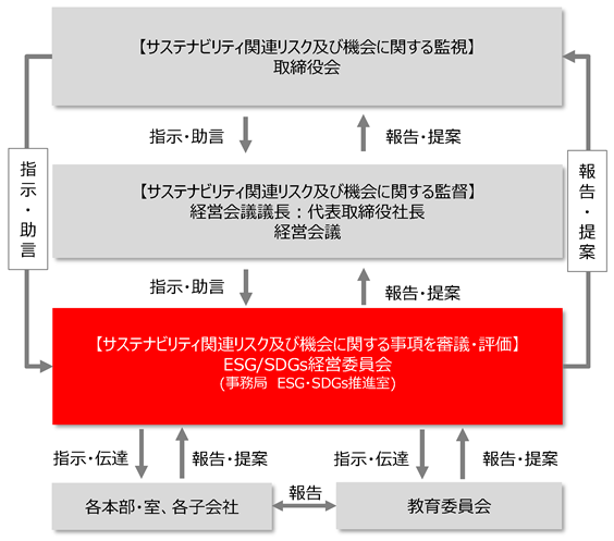 0102010_010.png