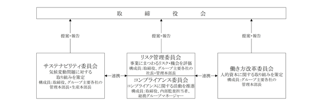 0102010_013.png