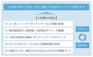 0102010_003.png