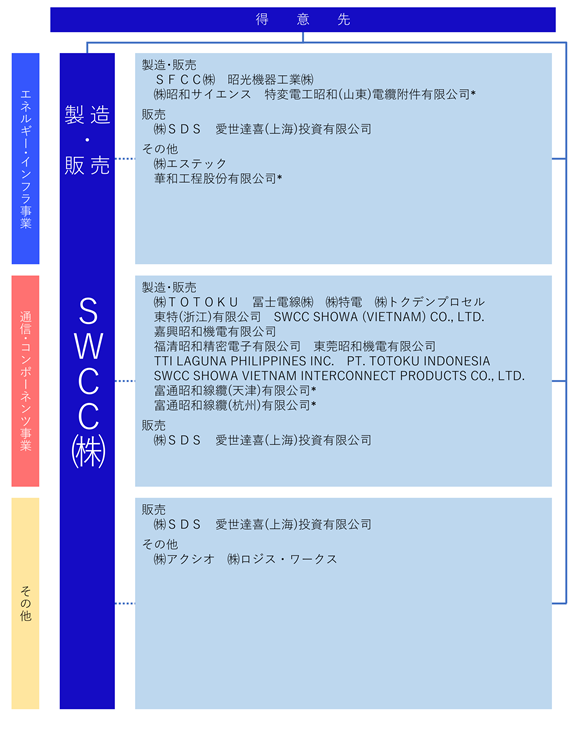 0101010_002.png