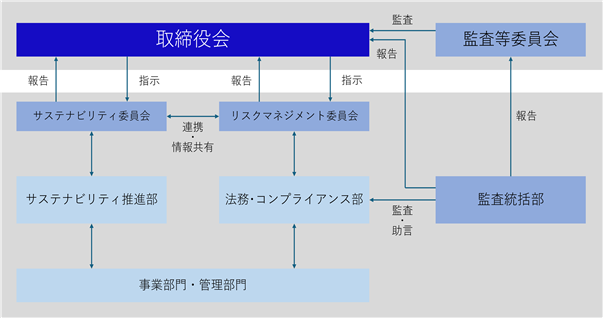 0102010_003.png