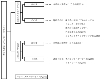 0101010_001.png