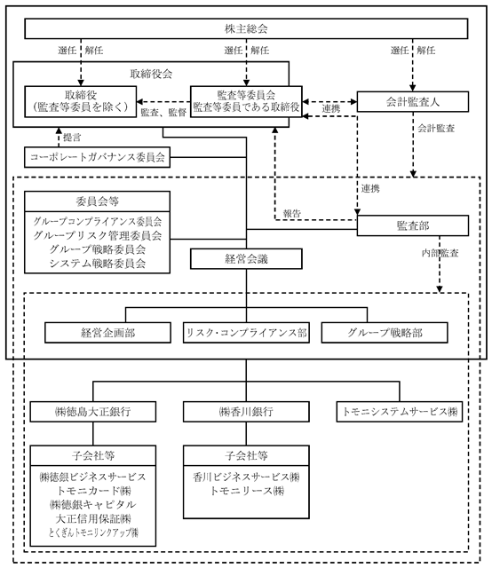 0104010_001.png