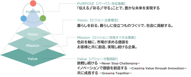 0102010_001.png