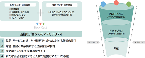 0102010_002.png