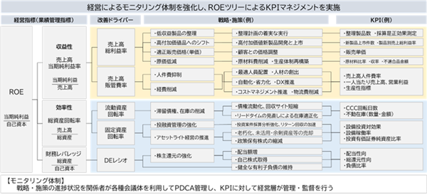 0102010_010.png