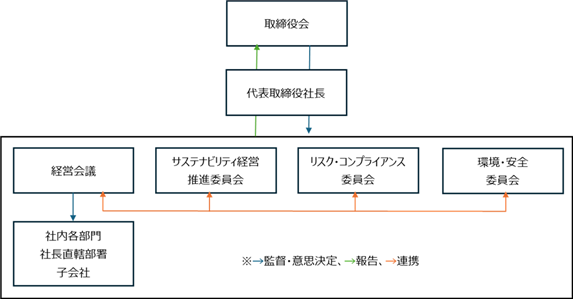 0102010_013.png