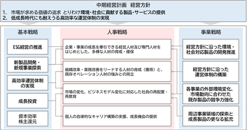 0102010_014.png