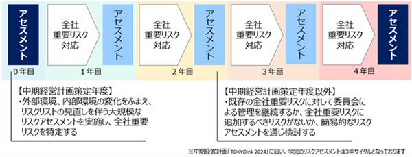 0102010_026.png