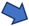 0102010_032.png