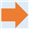 0102010_040.png