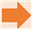 0102010_047.png