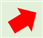 0102010_053.png