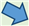 0102010_057.png