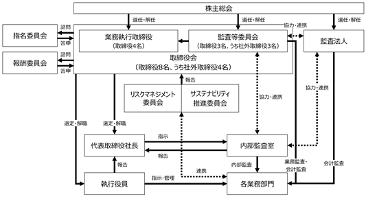 0102010_003.png