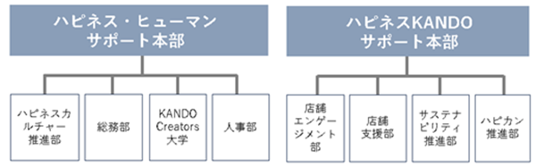 0102010_009.png