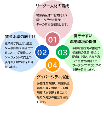0102010_001.png