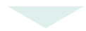 0102010_002.png