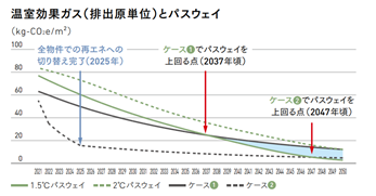 0102010_005.png