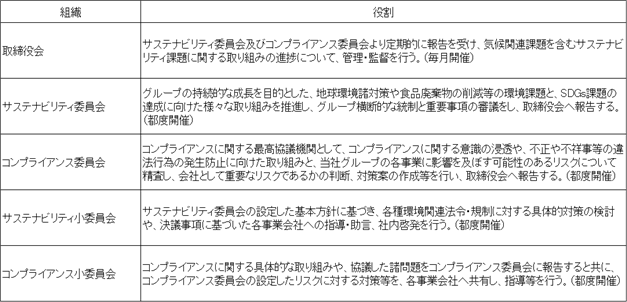 0102010_002.png